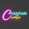 Cakafian