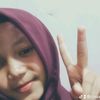 paaa_741