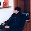 bagasdwi06