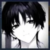 kiyoshi_1_6
