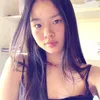 pau_abanades