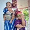 mamah_adzan_arfan