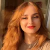 sarab_jamal310722