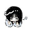 its_fanyy35