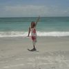 ava.albers23