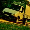 elis1050