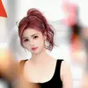 sweet_898