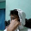 aldomenolakfackboy