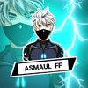 gamer_asmaul