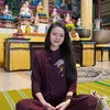🪷Đức Mãn🪷