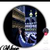 .jannatul.mawao