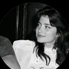 sada4aa