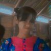user7420966807723