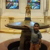 liamthethird