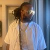 williamcrawford261