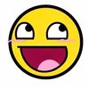ilove.hee555