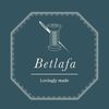 betlafa.ae