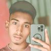 🍁 ছুট্টু জীবন 🍁