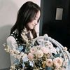 fallingfl0wers._