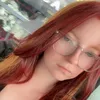 unknxwn_ginge07