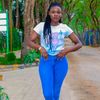 aliciabrendah