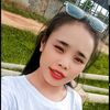 ta.aung84