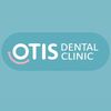 otis.dental.aktobe