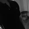 neo_kim4