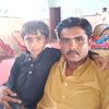 imran.ali.baloch447