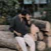 jihan.vhai7