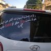 afwzy7958gmail.com