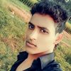 shahin_alom998