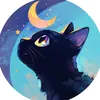 cat_moon1201