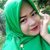 gemoyy.yu