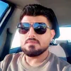 dlshadkurds