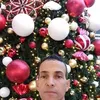 julio.perez3688