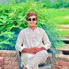 khalil.bhatti89