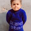 haseeb.khan1483