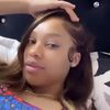 itssonlymya