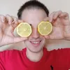 max_mugbang_food_asmr