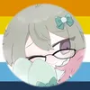 nenekusanagimylove