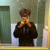 clavsqzt