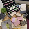 so.parfums_