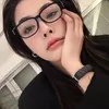 Pa_yeng