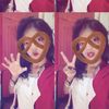 lucannn23