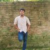 user5001192244078