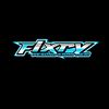 fixry002