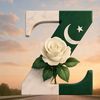 zafar.jane786