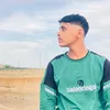 asanavj