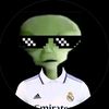 nhagiro7